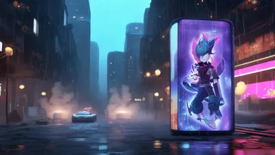 必领！2025.9.4盛世芳华礼包码福利